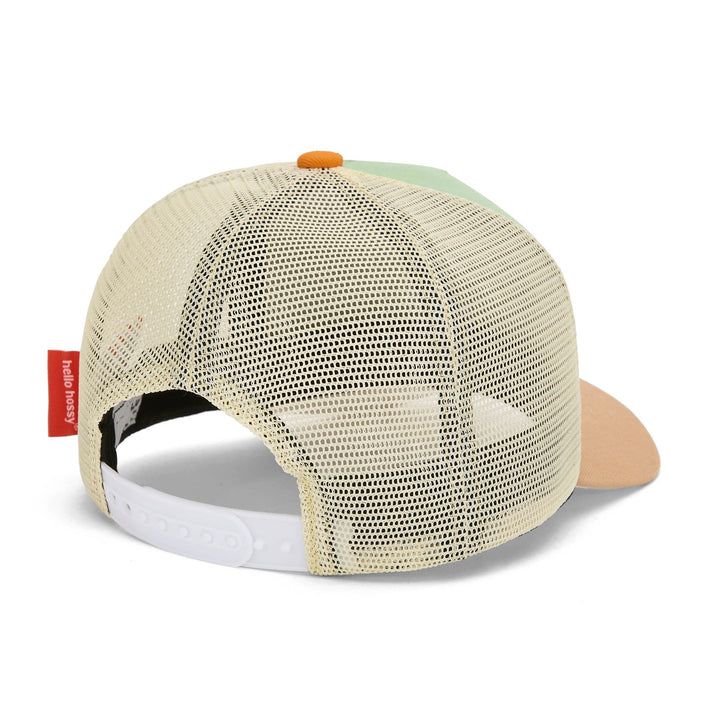 hello-hossy-kepi-patch-surftrip-6-tseli-photo-2