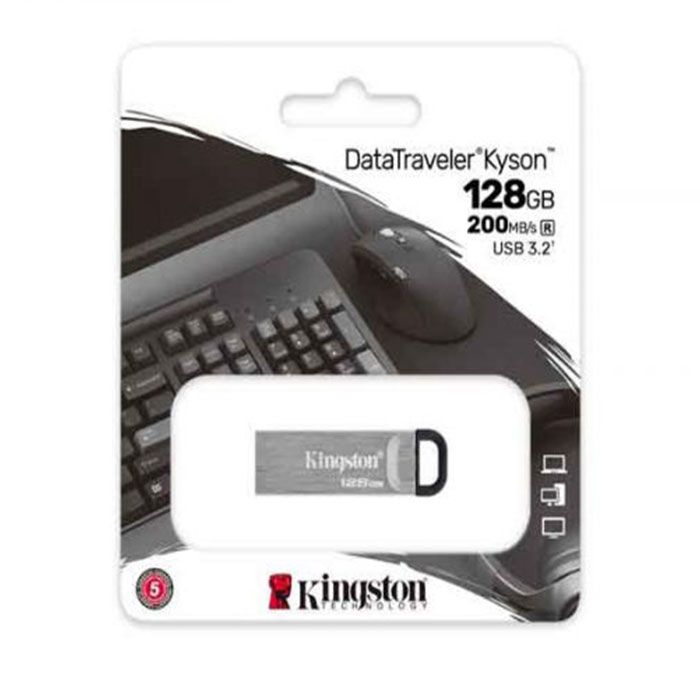kingston-128gb-usb-flesh-mekhsierebis-barati-usb-32-gen-dt-kyson-photo-2