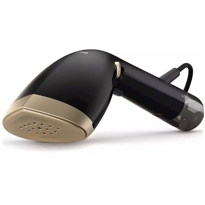 philips-sth706080-1500w-ortqlis-uto-photo-4