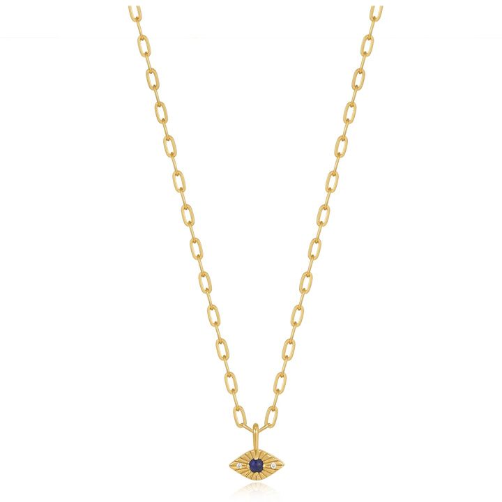 ania-haie-n039-02g-l-lapis-evil-eye-qelsabami