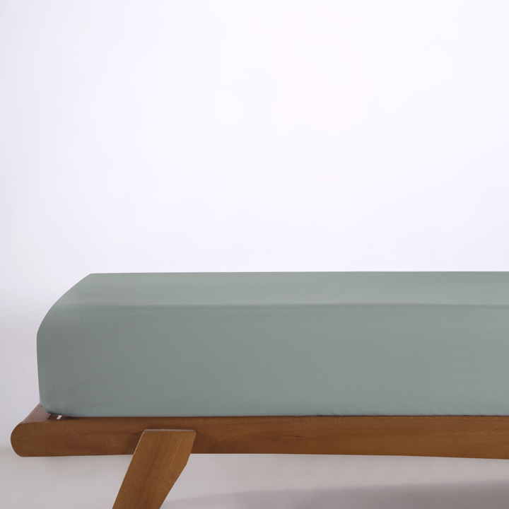 md-flat-sheet-cameo-180x260-zetsari