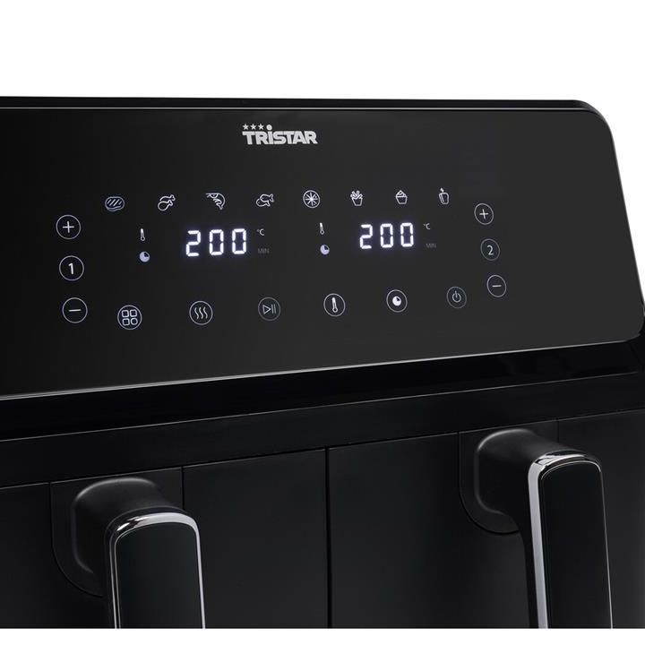 tristar-fr-9026-8l-aerogrili-photo-2