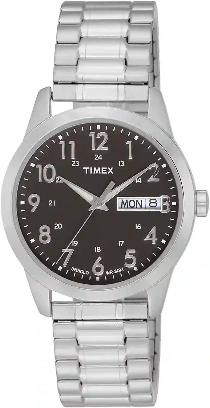 timex-twg027900-katsis-saati