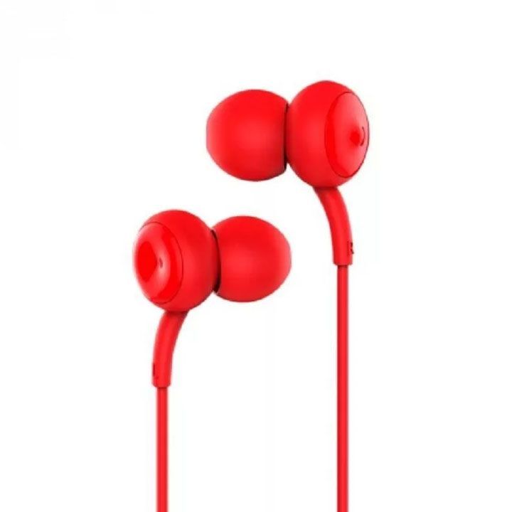 remax-rm-510-sadeniani-mobiluri-telefonis-qursasmeni-photo-2