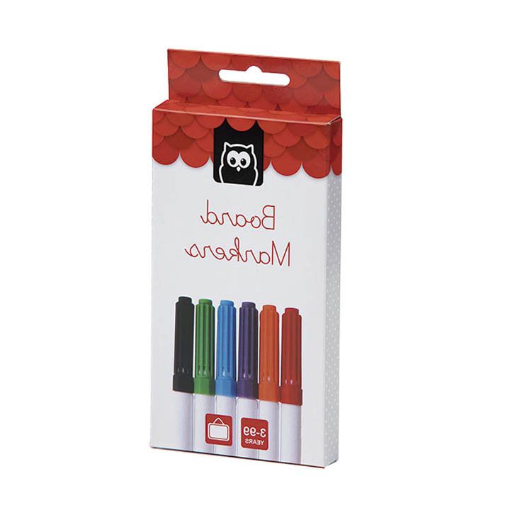 eureka-kids-rotuladores-pizarra-dafis-feradi-markerebis-nakrebi