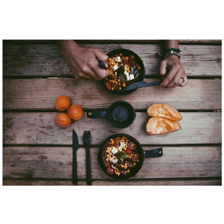 kupilka-salashqro-supis-jami-photo-3