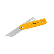 Product image of რეგულირებადი გონიო TOLSEN TOL1743-35035
