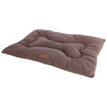 Product image of KERBL ძაღლის ლეიბი