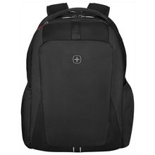 Product image of WENGER XE PROFESSIONAL ზურგჩანთა