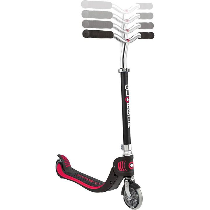 globber-flow-foldable-125---black-tvitgoria-photo-3