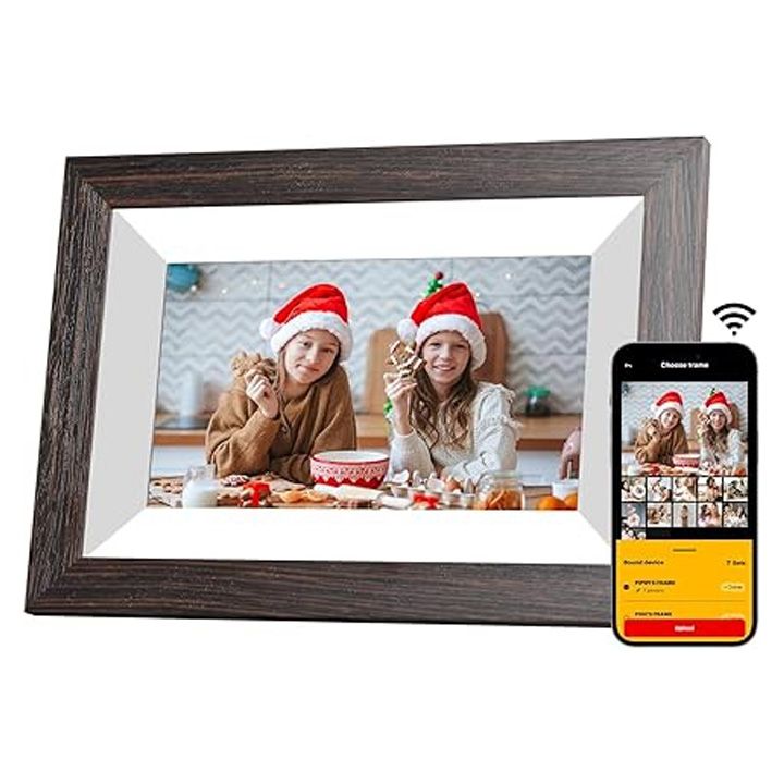 kodak-rcf-702w-multifunqtsiuri-smart-charcho