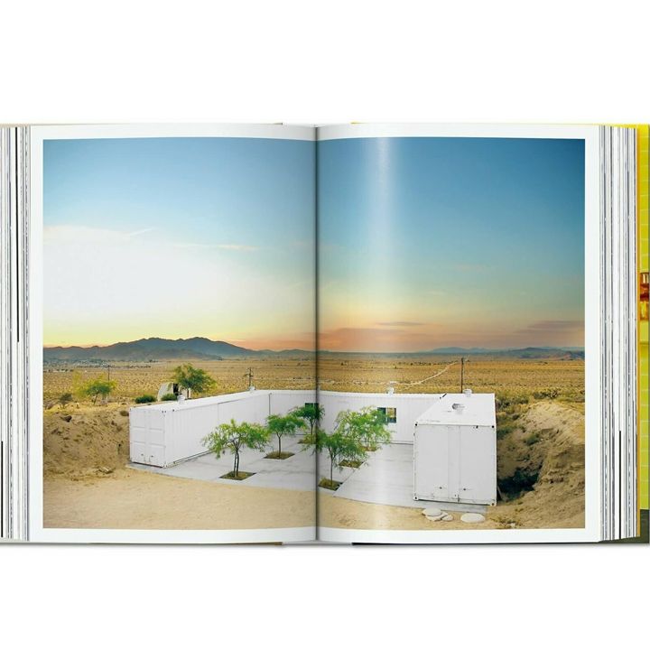 taschen-interiors-now-photo-2