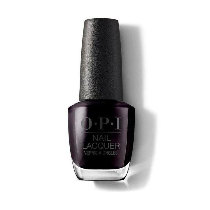 opi-nl-w42-classic-color-15ml
