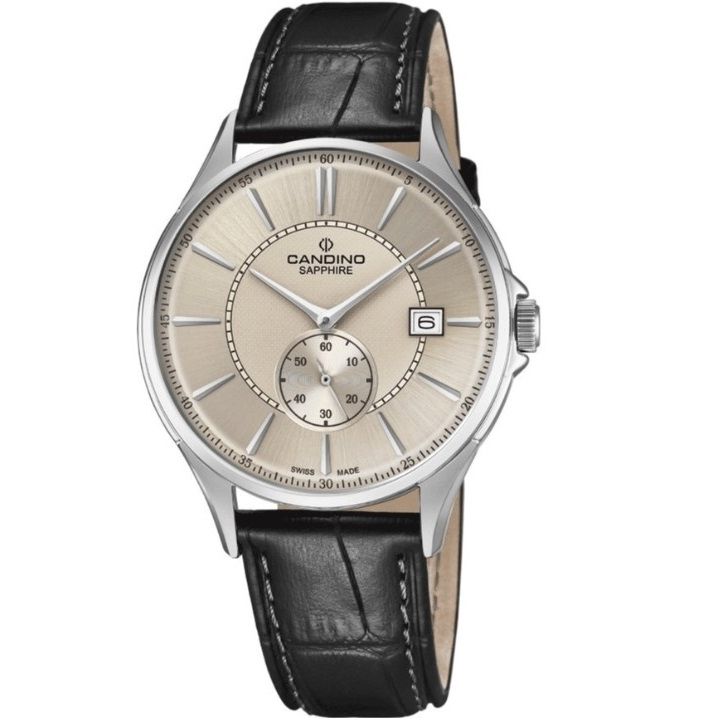 candino-c46342-mamakatsis-saati