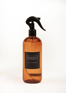 Product image of Manamo Home HIBISCUS ოთახის სპრეი