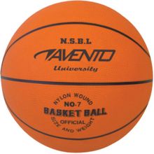 Product image of AVENTO 47BB კალათბურთის ბურთი