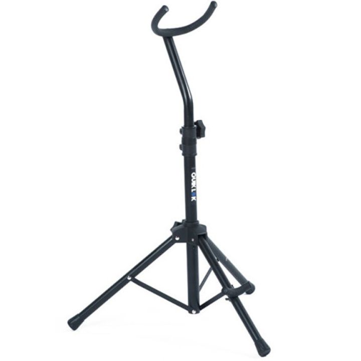 quiklok-ssb1-saqsofonis-sadgami