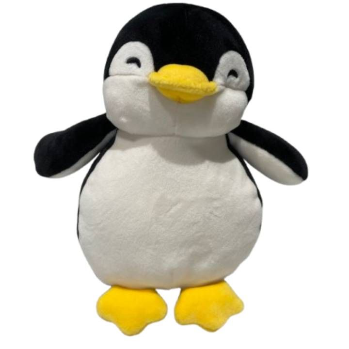 small-mini-pen-plush-toy-rbili-satamasho