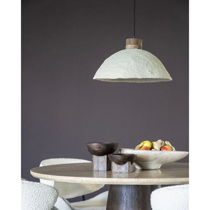 laboratory-my-home-chaghi-photo-4