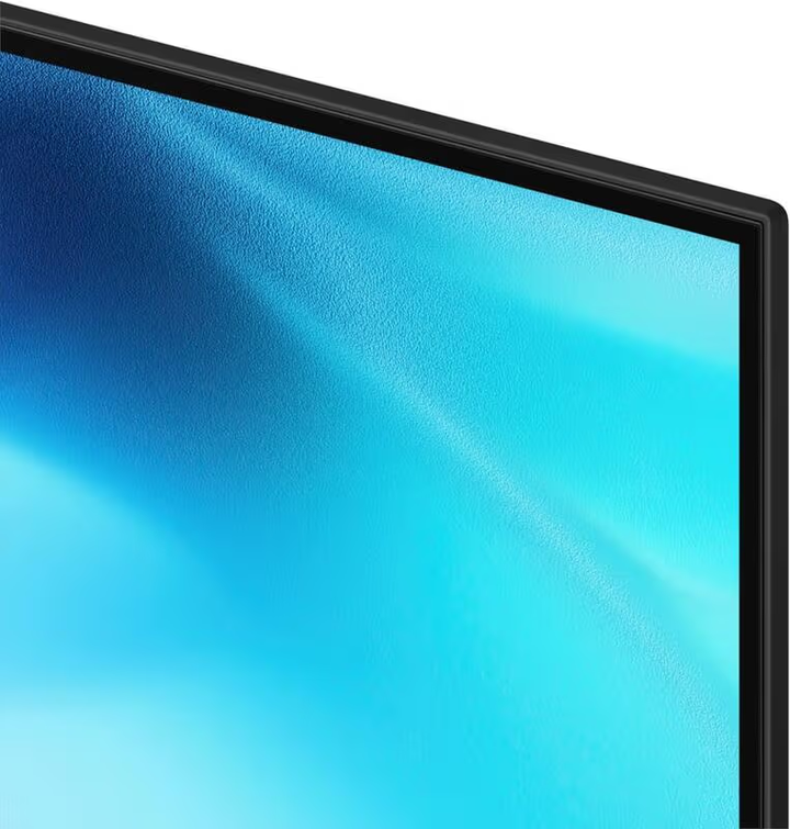 samsung-ue85u7000huxpy-smart-televizori-85-50hz-photo-4