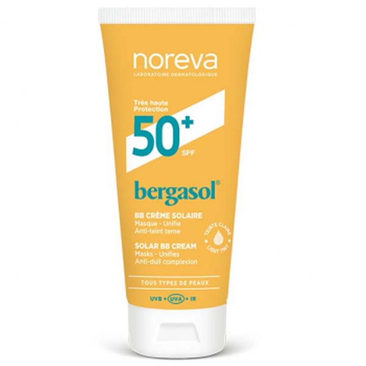 noreva-bergasol-bb-40ml-kremi-spf50