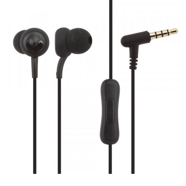 remax-qursasmeni-rm-510-black