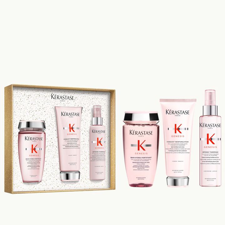 kerastase-genesis-fondant-holidays-25-set-sasachuqre-nakrebi-photo-2