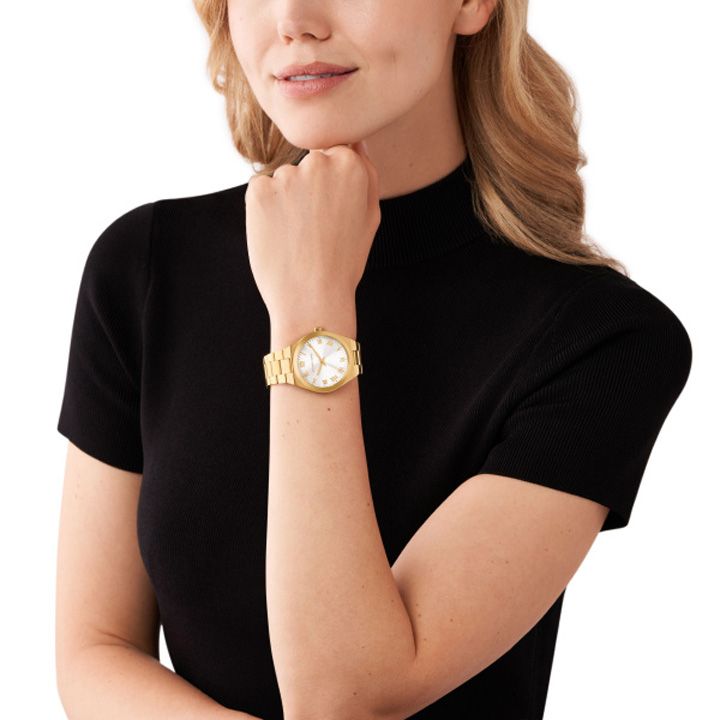 michael-kors-mk7391-qalis-saati-photo-3