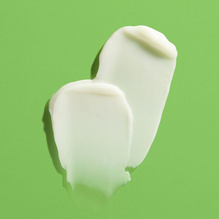 matrix-food-for-soft-300ml-konditsioneri-photo-2