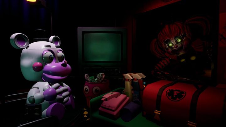 ps5-five-nights-at-freddys-help-wanted-2-photo-4
