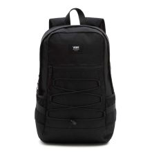 Product image of VANS - VANS ORIGINAL BACKPACK