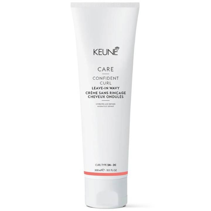 keune-care-confident-curl-leave-in-wavy-300ml-talghovani-tmis-kremi