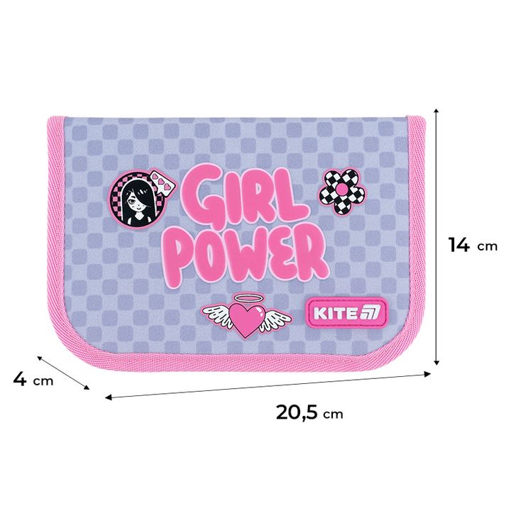 kite-k26-621-5-penali-photo-2