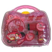 Product image of კრეატიული სათამაშო