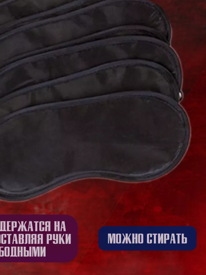 golden-child-samagido-tamashi---mafia-photo-4