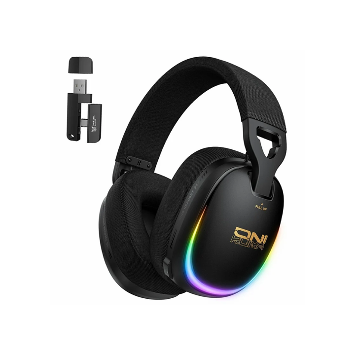 onikuma-gt805-tri-mode-gaming-headset-black-qursasmeni