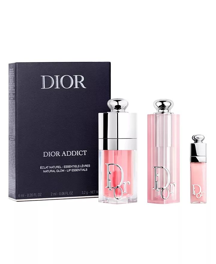 dior-addict-hydrating-lip-balm-and-oil-set-sasachuqre-nakrebi