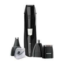 Product image of Remington PG180 უნივერსალური ტრიმერი