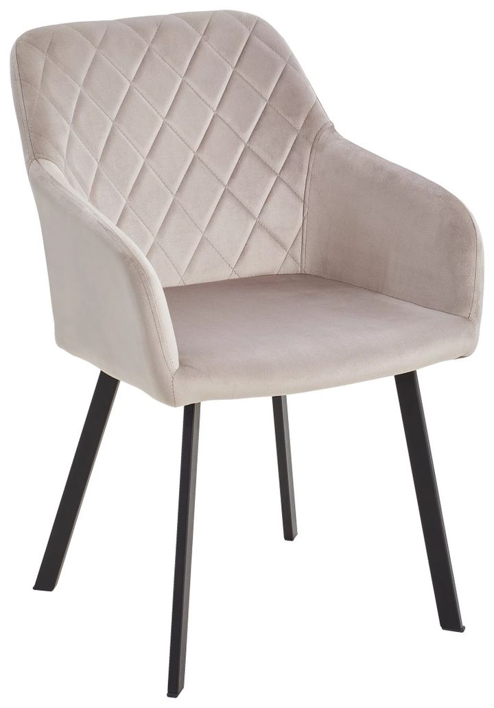 shina-furniture-savardzeli-photo-2