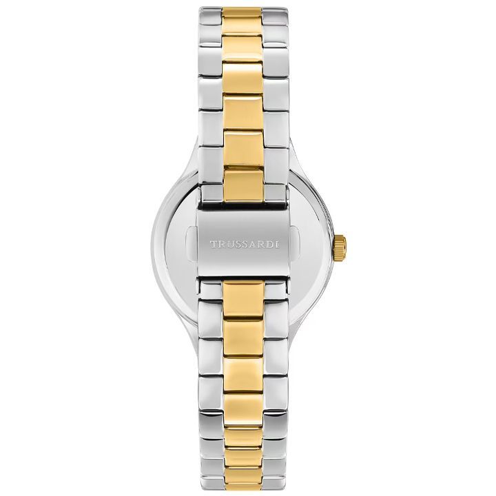 trussardi-r2453172502-qalis-saati-photo-2