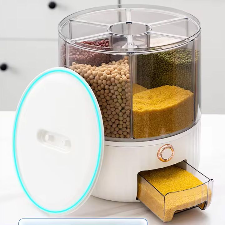 martsvleulis-dispenseri-photo-2