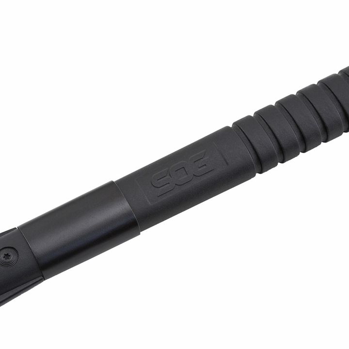 sog-fasthawk-tomahawk-najakhi-photo-4