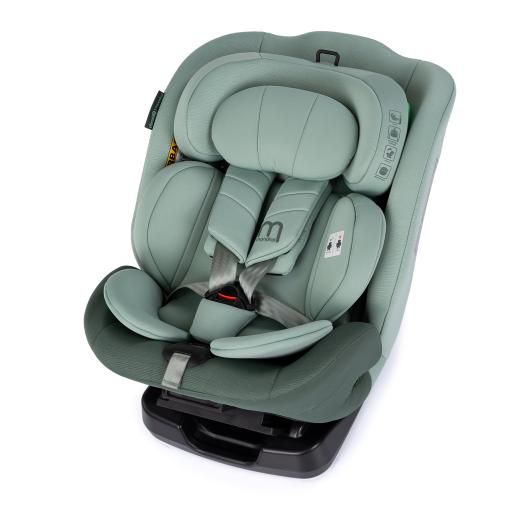 chipolino-car-seat-i-size-40-150-cm-mondial-manqanis-savardzeli-photo-4
