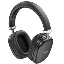 Product image of Hoco W35  კომპიუტერის ყურსასმენი