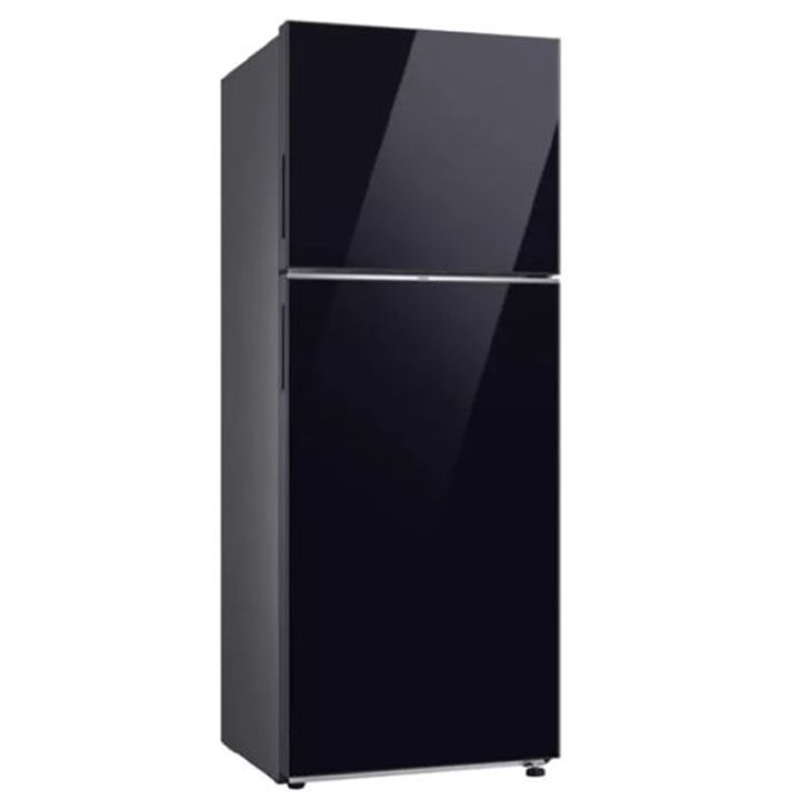 samsung-rt42cb662022wt-orkameriani-matsivari-photo-3