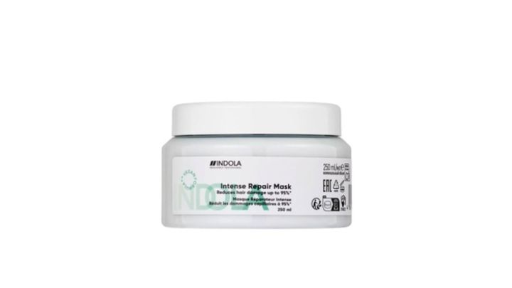 indola-intense-repair-mask-tmis-intensiuri-aghmdgeni-nighabi-250ml