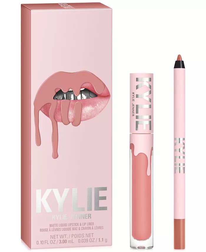 kylie-cosmetics-2-pc-matte-lip-kit-808-kylie-sasachuqre-nakrebi