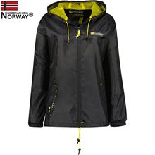 Product image of Geonorway BOAT LADY 044