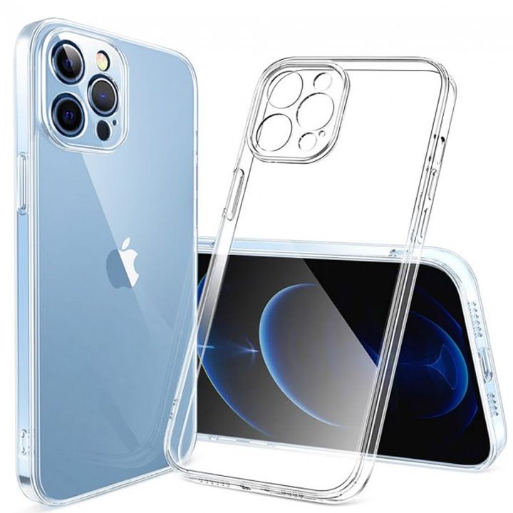 iphone-15-pro-max-clear-case