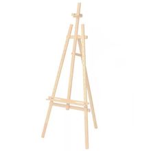 Product image of ROSA მოლბერტი